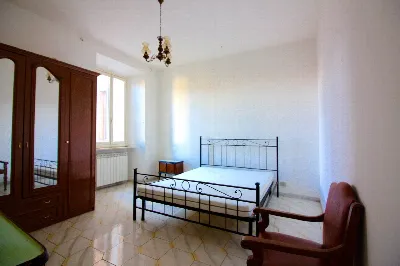 Appartamento in vendita a Vetralla - foto 4