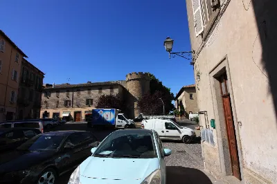 Appartamento in vendita a Vetralla - foto 5