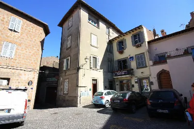 Appartamento in vendita a Vetralla - foto 6