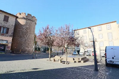 Appartamento in vendita a Vetralla - foto 10