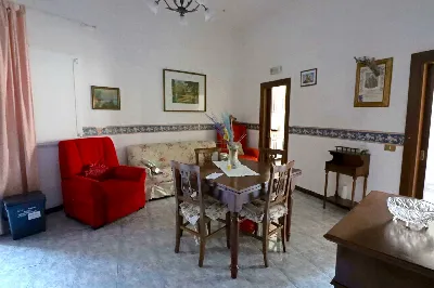 Appartamento in vendita a Vetralla - foto 2