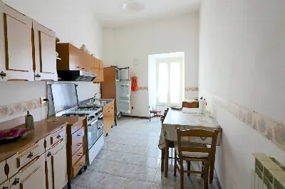 Appartamento in vendita a Vetralla - foto 3