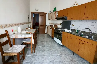 Appartamento in vendita a Vetralla - foto 4