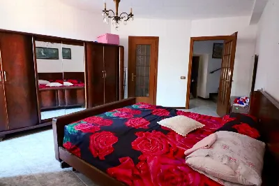 Appartamento in vendita a Vetralla - foto 5