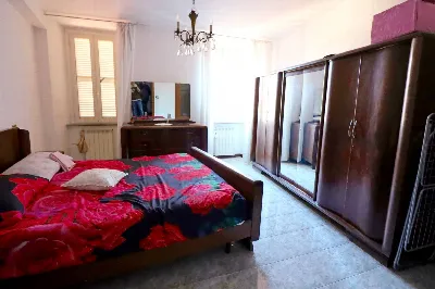 Appartamento in vendita a Vetralla - foto 6