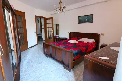 Appartamento in vendita a Vetralla - foto 7