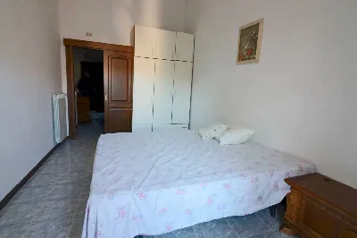 Appartamento in vendita a Vetralla - foto 8