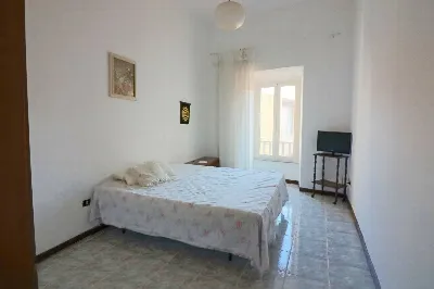 Appartamento in vendita a Vetralla - foto 9