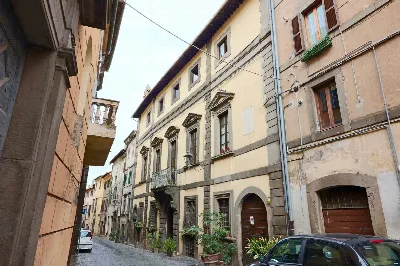 Appartamento in vendita a Vetralla - foto 1