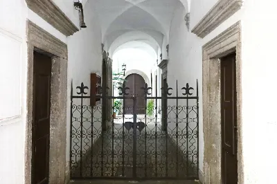 Appartamento in vendita a Vetralla - foto 3