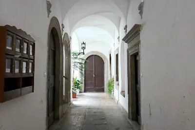 Appartamento in vendita a Vetralla - foto 5