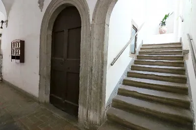 Appartamento in vendita a Vetralla - foto 8
