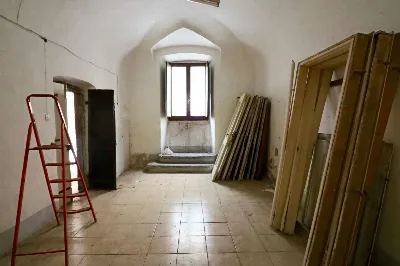 Appartamento in vendita a Vetralla - foto 1