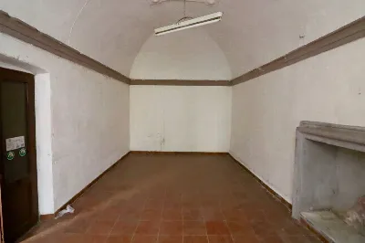 Appartamento in vendita a Vetralla - foto 10