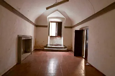 Appartamento in vendita a Vetralla - foto 2