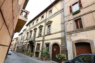 Appartamento in vendita a Vetralla - foto 4