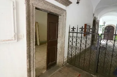 Appartamento in vendita a Vetralla - foto 5