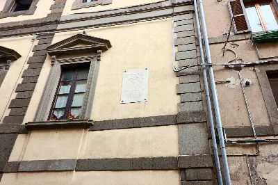 Appartamento in vendita a Vetralla - foto 6