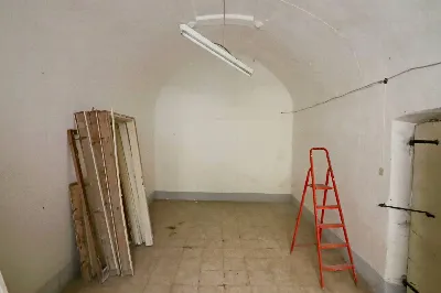 Appartamento in vendita a Vetralla - foto 7