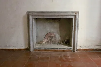 Appartamento in vendita a Vetralla - foto 8