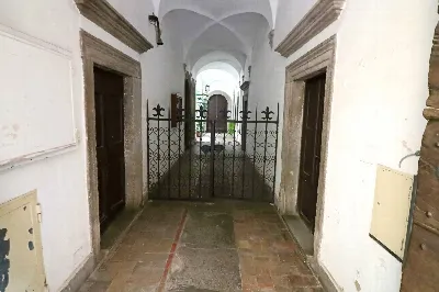 Appartamento in vendita a Vetralla - foto 9