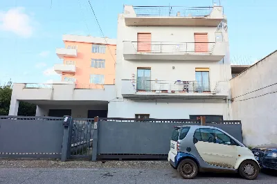 Appartamento in vendita a Vetralla - foto 1