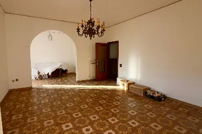 Appartamento in vendita a Vetralla - foto 2