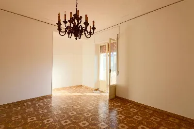 Appartamento in vendita a Vetralla - foto 6