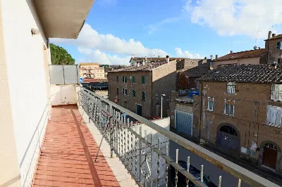 Appartamento in vendita a Vetralla - foto 7