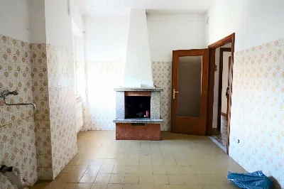 Appartamento in vendita a Vetralla - foto 8