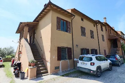 Appartamento in vendita a Vetralla - foto 1