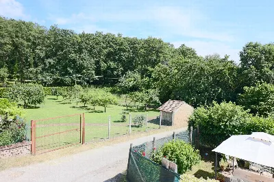 Appartamento in vendita a Vetralla - foto 10