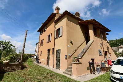 Appartamento in vendita a Vetralla - foto 2