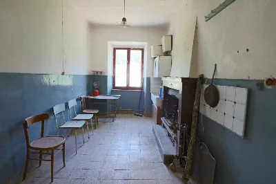 Appartamento in vendita a Vetralla - foto 3