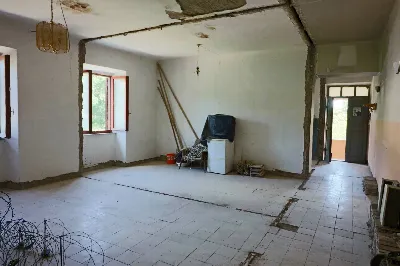 Appartamento in vendita a Vetralla - foto 4