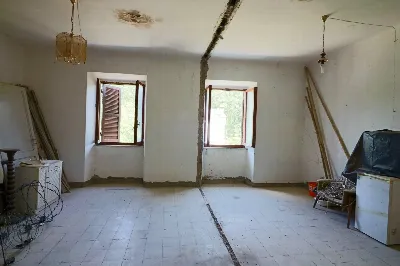 Appartamento in vendita a Vetralla - foto 5