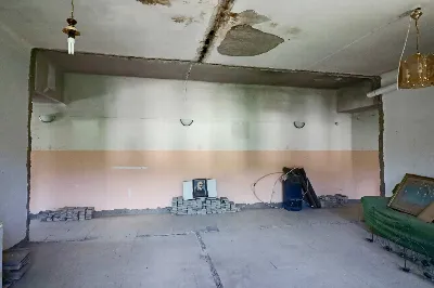 Appartamento in vendita a Vetralla - foto 6