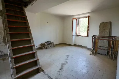 Appartamento in vendita a Vetralla - foto 7