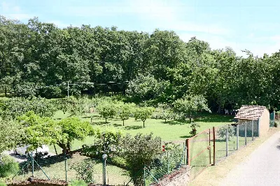 Appartamento in vendita a Vetralla - foto 9