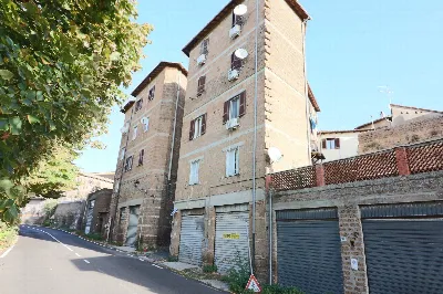 Appartamento in vendita a Vetralla - foto 2