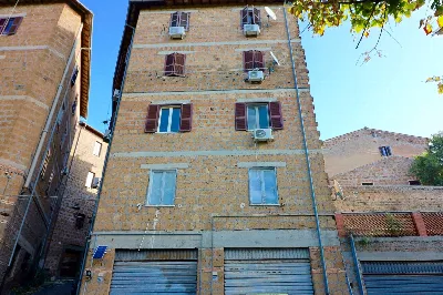 Appartamento in vendita a Vetralla - foto 3