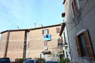 Appartamento in vendita a Vetralla - foto 5