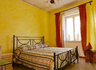 Appartamento in vendita a Vetralla - foto 7