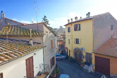 Appartamento in vendita a Vetralla - foto 8