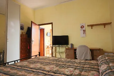 Appartamento in vendita a Vetralla - foto 9