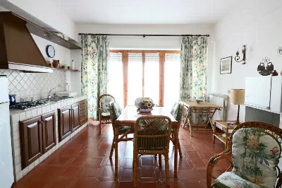 Appartamento in vendita a Ronciglione - foto 1