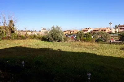 Appartamento in vendita a Ronciglione - foto 10