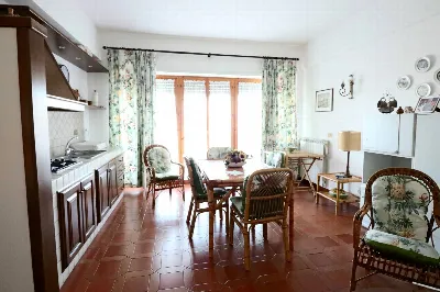Appartamento in vendita a Ronciglione - foto 2