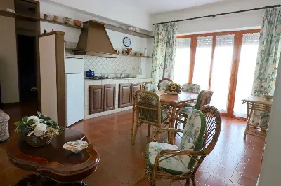 Appartamento in vendita a Ronciglione - foto 3