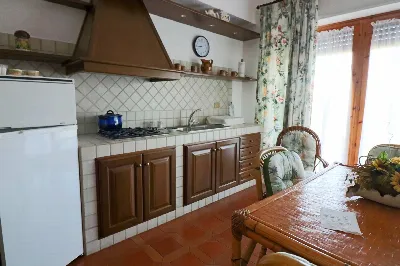 Appartamento in vendita a Ronciglione - foto 4